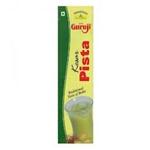 GURUJI KESAR PISTA 750ML.